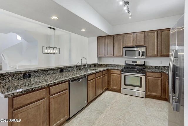 2315 N 52ND Street 147, Phoenix, AZ 85008
