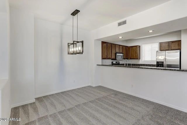 2315 N 52ND Street 147, Phoenix, AZ 85008