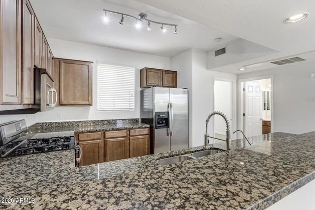 2315 N 52ND Street 147, Phoenix, AZ 85008