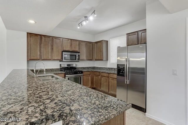 2315 N 52ND Street 147, Phoenix, AZ 85008