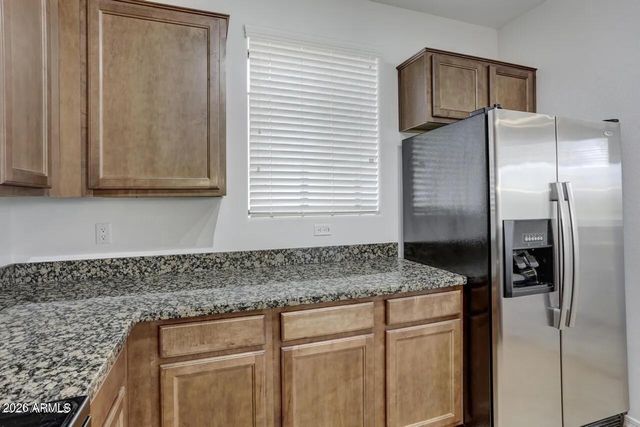 2315 N 52ND Street 147, Phoenix, AZ 85008