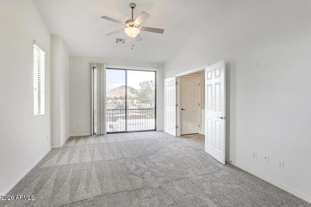 2315 N 52ND Street 147, Phoenix, AZ 85008
