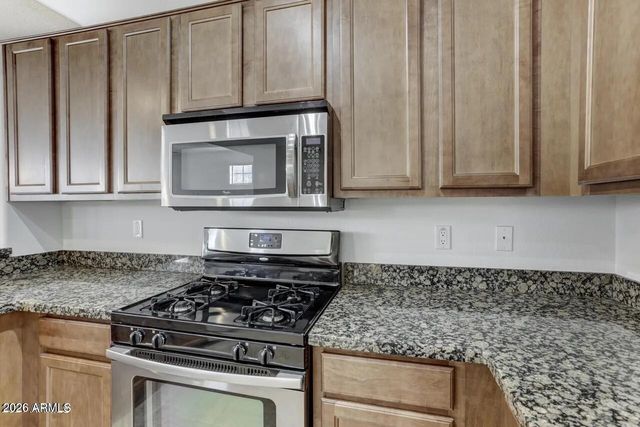2315 N 52ND Street 147, Phoenix, AZ 85008