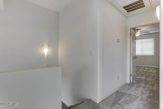 2315 N 52ND Street 147, Phoenix, AZ 85008