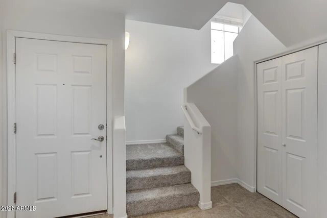 2315 N 52ND Street 147, Phoenix, AZ 85008
