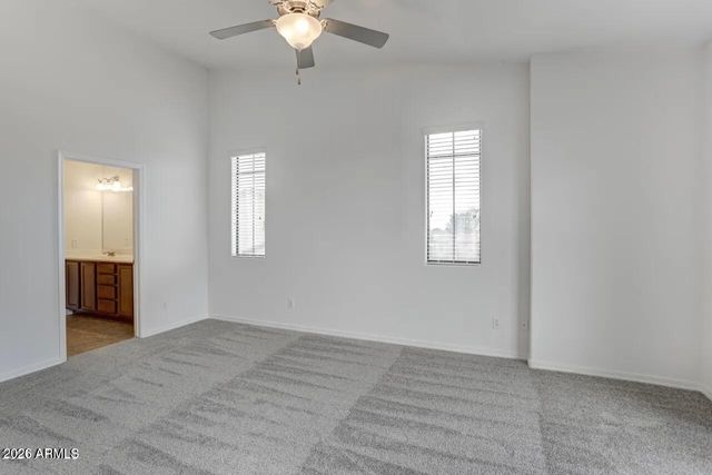 2315 N 52ND Street 147, Phoenix, AZ 85008