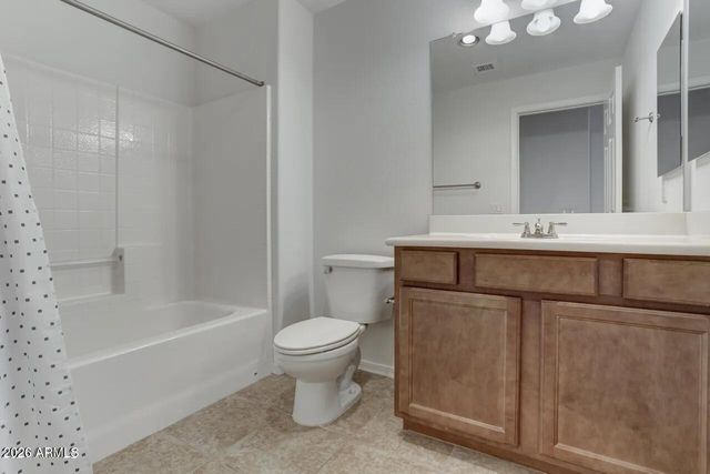 2315 N 52ND Street 147, Phoenix, AZ 85008