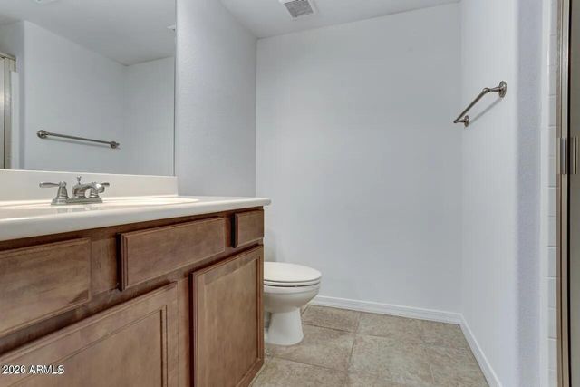 2315 N 52ND Street 147, Phoenix, AZ 85008