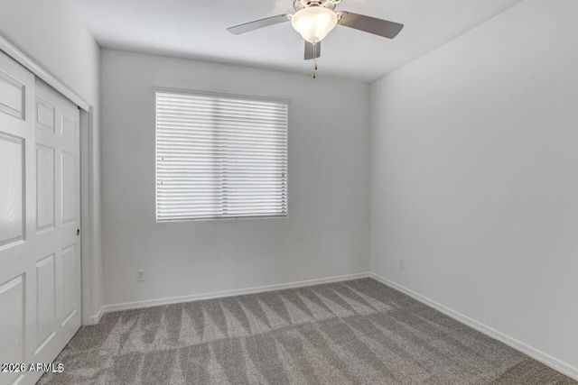 2315 N 52ND Street 147, Phoenix, AZ 85008