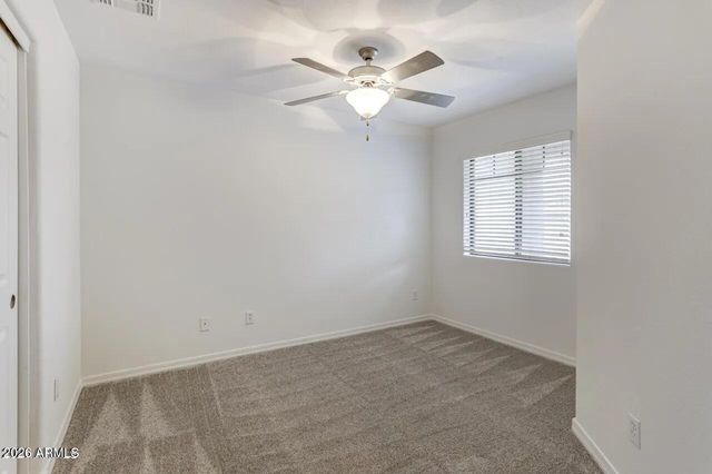 2315 N 52ND Street 147, Phoenix, AZ 85008