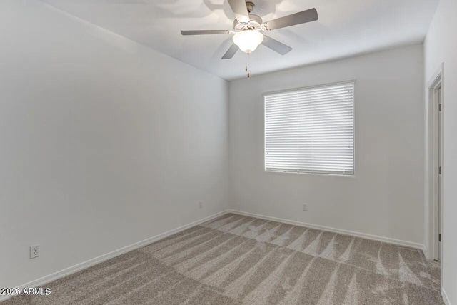 2315 N 52ND Street 147, Phoenix, AZ 85008