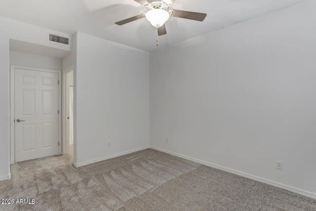 2315 N 52ND Street 147, Phoenix, AZ 85008