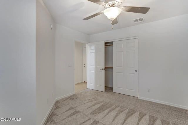 2315 N 52ND Street 147, Phoenix, AZ 85008