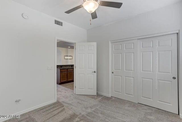 2315 N 52ND Street 147, Phoenix, AZ 85008