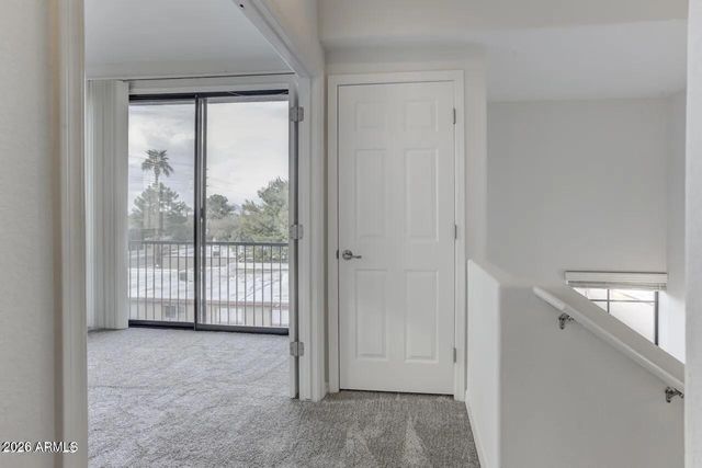 2315 N 52ND Street 147, Phoenix, AZ 85008