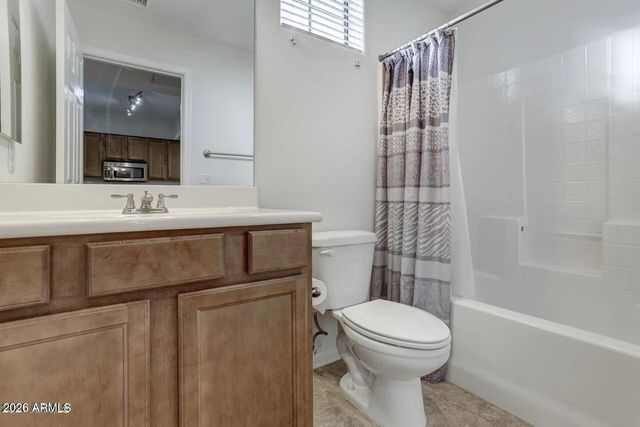 2315 N 52ND Street 147, Phoenix, AZ 85008