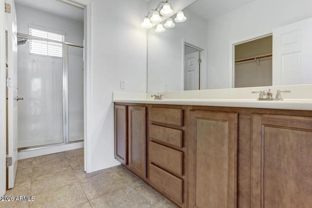 2315 N 52ND Street 147, Phoenix, AZ 85008