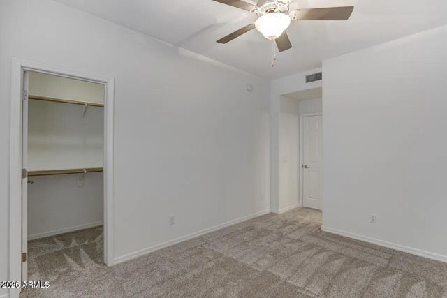 2315 N 52ND Street 147, Phoenix, AZ 85008