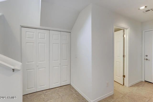 2315 N 52ND Street 147, Phoenix, AZ 85008