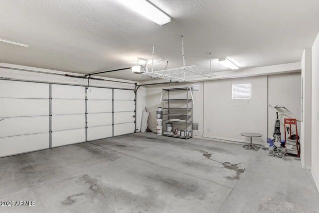 2315 N 52ND Street 147, Phoenix, AZ 85008