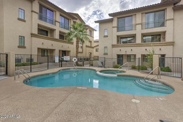 2315 N 52ND Street 147, Phoenix, AZ 85008