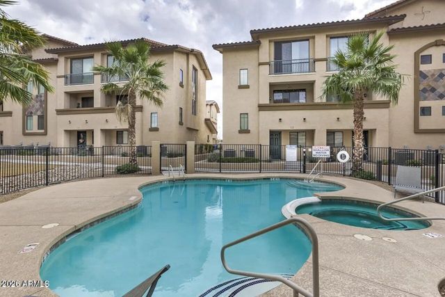 2315 N 52ND Street 147, Phoenix, AZ 85008