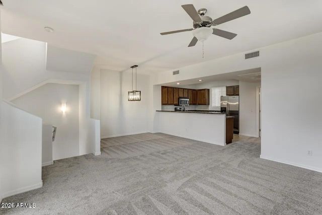 2315 N 52ND Street 147, Phoenix, AZ 85008