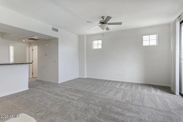 2315 N 52ND Street 147, Phoenix, AZ 85008