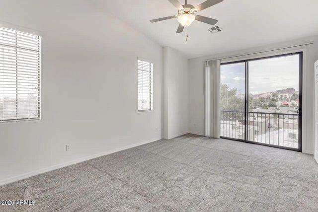 2315 N 52ND Street 147, Phoenix, AZ 85008