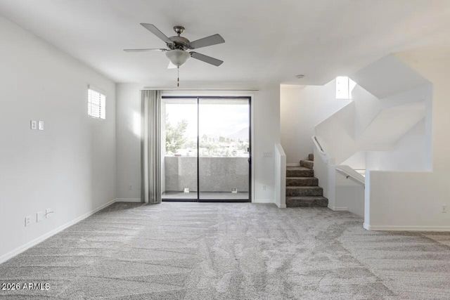 2315 N 52ND Street 147, Phoenix, AZ 85008