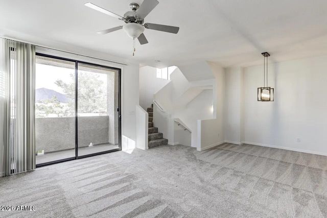 2315 N 52ND Street 147, Phoenix, AZ 85008