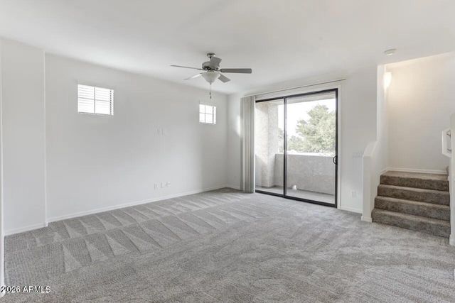 2315 N 52ND Street 147, Phoenix, AZ 85008