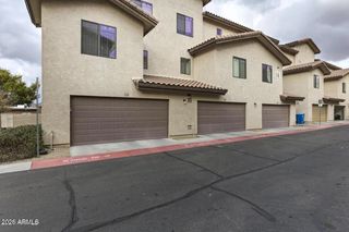 2315 N 52ND Street 147, Phoenix, AZ 85008