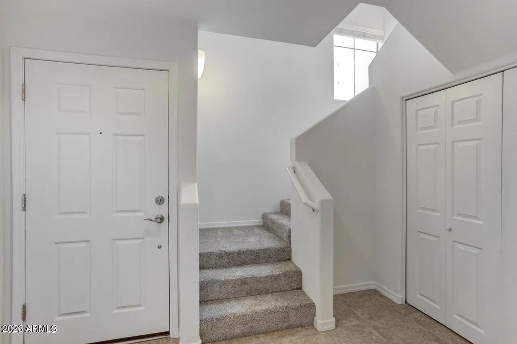 2315 N 52ND Street 147, Phoenix, AZ 85008 — photo 2