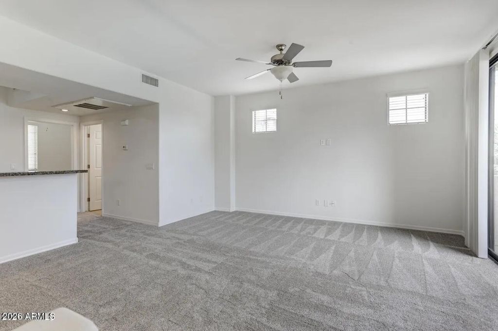 2315 N 52ND Street 147, Phoenix, AZ 85008 — photo 5