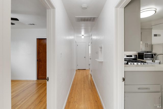 335 Hermosa Ave, Vallejo, CA 94589