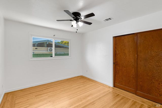 335 Hermosa Ave, Vallejo, CA 94589