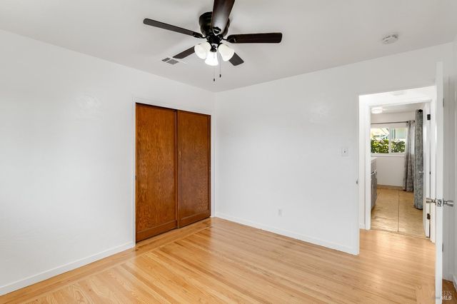 335 Hermosa Ave, Vallejo, CA 94589