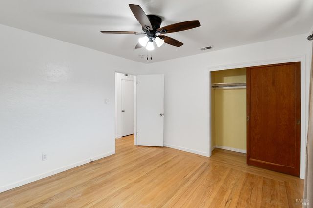 335 Hermosa Ave, Vallejo, CA 94589