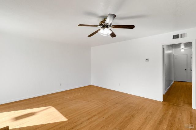 335 Hermosa Ave, Vallejo, CA 94589