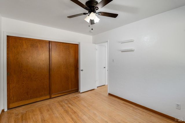 335 Hermosa Ave, Vallejo, CA 94589