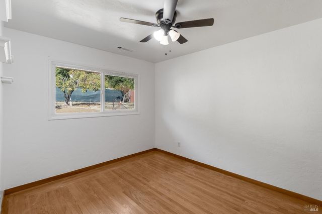 335 Hermosa Ave, Vallejo, CA 94589