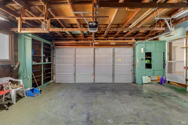 335 Hermosa Ave, Vallejo, CA 94589