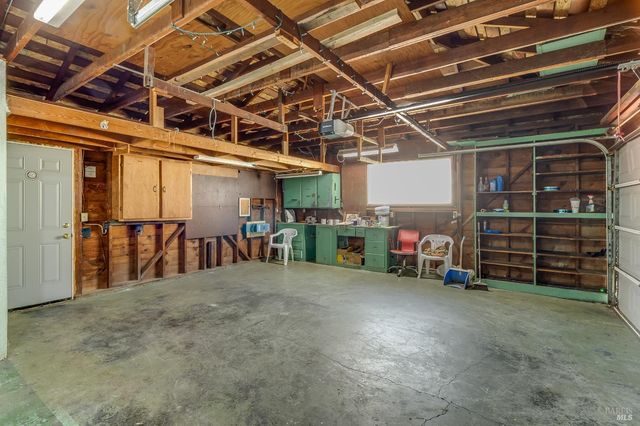 335 Hermosa Ave, Vallejo, CA 94589