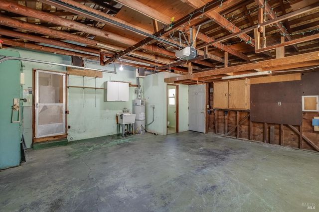 335 Hermosa Ave, Vallejo, CA 94589