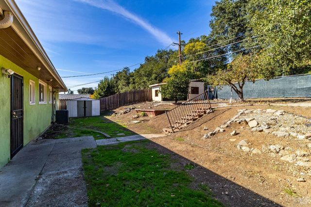 335 Hermosa Ave, Vallejo, CA 94589