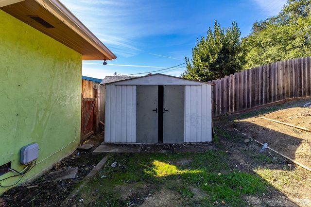 335 Hermosa Ave, Vallejo, CA 94589