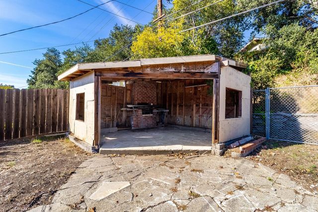 335 Hermosa Ave, Vallejo, CA 94589