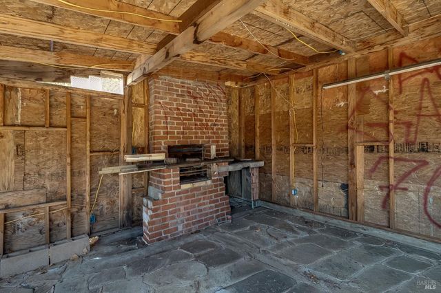 335 Hermosa Ave, Vallejo, CA 94589