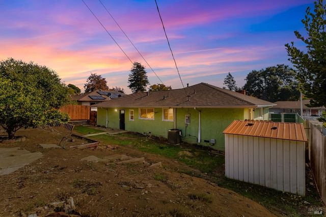 335 Hermosa Ave, Vallejo, CA 94589